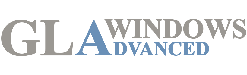 GL Advanced Windows