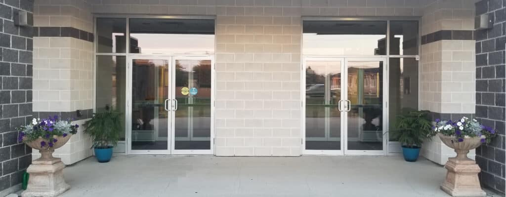 GL Advanced Windows offers very durable and high quality products with a 25 years of limited warranty. Our products are highly weather resistant and serve well in territories with harsh weather conditions.