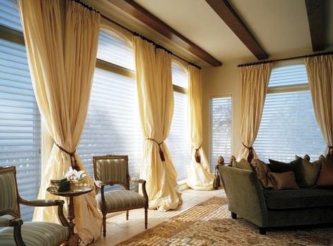 custom windows