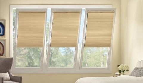 UPVC windows cost