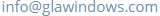 glawindows